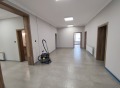 Продава БИЗНЕС ИМОТ, гр. София, Център, снимка 6