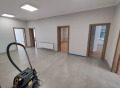 Продава БИЗНЕС ИМОТ, гр. София, Център, снимка 10