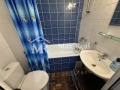 Продава 1-СТАЕН, област Бургас, к.к. Слънчев бряг • 48900 € • 89295945 — Holmes.bg