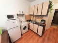 Продава 1-СТАЕН, област Бургас, к.к. Слънчев бряг • 48900 € • 89295945 — Holmes.bg
