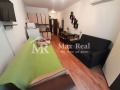 Продава 1-СТАЕН, област Бургас, к.к. Слънчев бряг • 48900 € • 89295945 — Holmes.bg