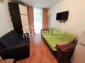 Продава 1-СТАЕН, област Бургас, к.к. Слънчев бряг • 48900 € • 89295945 — Holmes.bg