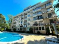 Продава 1-СТАЕН, област Бургас, к.к. Слънчев бряг • 48900 € • 89295945 — Holmes.bg