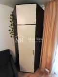 Продава 1-СТАЕН, област Бургас, к.к. Слънчев бряг • 48900 € • 89295945 — Holmes.bg