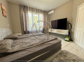 Продава 2-СТАЕН, град Варна, к.к. Златни пясъци • 119990 € • 25262264 — Holmes.bg