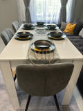Продава 2-СТАЕН, град Варна, к.к. Златни пясъци • 119990 € • 25262264 — Holmes.bg