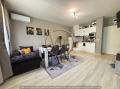 Продава 2-СТАЕН, град Варна, к.к. Златни пясъци • 119990 € • 25262264 — Holmes.bg
