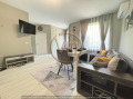 Продава 2-СТАЕН, град Варна, к.к. Златни пясъци • 119990 € • 25262264 — Holmes.bg
