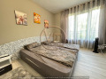 Продава 2-СТАЕН, град Варна, к.к. Златни пясъци • 119990 € • 25262264 — Holmes.bg