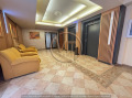Продава 2-СТАЕН, град Варна, к.к. Златни пясъци • 119990 € • 25262264 — Holmes.bg
