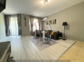 Продава 2-СТАЕН, град Варна, к.к. Златни пясъци • 119990 € • 25262264 — Holmes.bg