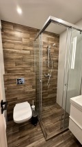 Продава 2-СТАЕН, град Варна, Окръжна болница-Генерали • 184900 € • 22301603 — Holmes.bg