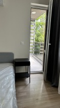 Продава 2-СТАЕН, град Варна, Окръжна болница-Генерали • 184900 € • 22301603 — Holmes.bg