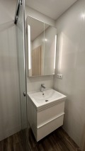 Продава 2-СТАЕН, град Варна, Окръжна болница-Генерали • 184900 € • 22301603 — Holmes.bg