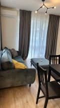 Продава 2-СТАЕН, град Варна, Окръжна болница-Генерали • 184900 € • 22301603 — Holmes.bg