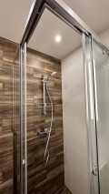 Продава 2-СТАЕН, град Варна, Окръжна болница-Генерали • 184900 € • 22301603 — Holmes.bg