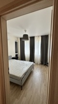 Продава 2-СТАЕН, град Варна, Окръжна болница-Генерали • 184900 € • 22301603 — Holmes.bg