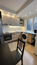 Продава 2-СТАЕН, град Варна, Окръжна болница-Генерали • 184900 € • 22301603 — Holmes.bg