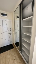 Продава 2-СТАЕН, град Варна, Окръжна болница-Генерали • 184900 € • 22301603 — Holmes.bg