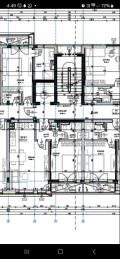 Продава 2-СТАЕН, град София, Симеоново • 167000 € • 15336517 — Holmes.bg