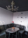 Продава 2-СТАЕН, град София, Ботунец 2 • 67000 € / 131040.61 лв. • 74135731 2