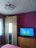 Продава 2-СТАЕН, град София, Ботунец 2 • 67000 € / 131040.61 лв. • 74135731 4