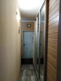 Продава 2-СТАЕН, град София, Ботунец 2 • 67000 € / 131040.61 лв. • 74135731 3