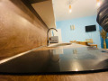 Продава  2-стаен град Варна , Фестивален комплекс , 53 кв.м | 84023638 - изображение [5]