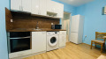 Продава  2-стаен град Варна , Фестивален комплекс , 53 кв.м | 84023638 - изображение [4]