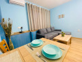 Продава  2-стаен град Варна , Фестивален комплекс , 53 кв.м | 84023638 - изображение [3]