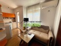 Продава  2-стаен град Бургас , Сарафово , 36 кв.м | 70351228