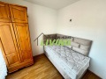 Продава  2-стаен град Бургас , Сарафово , 36 кв.м | 70351228 - изображение [3]