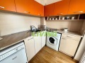 Продава  2-стаен град Бургас , Сарафово , 36 кв.м | 70351228 - изображение [4]