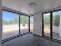 Продава  2-стаен област Бургас , к.к. Слънчев бряг , 95 кв.м | 72609063 - изображение [7]