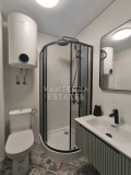 Продава  2-стаен област Бургас , к.к. Слънчев бряг , 95 кв.м | 72609063 - изображение [2]