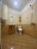 Продава  3-стаен област Пловдив , гр. Асеновград , 98 кв.м | 13910443 - изображение [5]