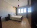 Продава  3-стаен област Пловдив , гр. Асеновград , 98 кв.м | 13910443 - изображение [4]