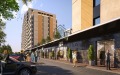 Продава 3-СТАЕН, град Пловдив, Тракия • по договаряне • 46448578 — Holmes.bg