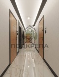 Продава 3-СТАЕН, град Пловдив, Тракия • по договаряне • 46448578 — Holmes.bg