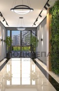 Продава 3-СТАЕН, град Пловдив, Тракия • по договаряне • 46448578 — Holmes.bg