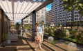 Продава 3-СТАЕН, град Пловдив, Тракия • по договаряне • 46448578 — Holmes.bg