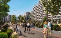 Продава 3-СТАЕН, град Пловдив, Тракия • по договаряне • 46448578 — Holmes.bg