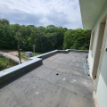 Продава  3-стаен град София , м-т Гърдова глава , 168 кв.м | 39874363 - изображение [4]