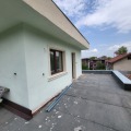 Продава  3-стаен град София , м-т Гърдова глава , 168 кв.м | 39874363 - изображение [3]