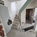 Продава  3-стаен град София , м-т Гърдова глава , 168 кв.м | 39874363 - изображение [9]