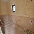 Продава  3-стаен град София , м-т Гърдова глава , 168 кв.м | 39874363 - изображение [14]