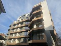 Продава 3-СТАЕН, град Пловдив, Кършияка • 203500 € / 398011.40 лв. • 73976486 9