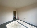 Продава 3-СТАЕН, град Пловдив, Кършияка • 203500 € / 398011.40 лв. • 73976486 7