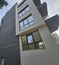 Продава 3-СТАЕН, град Пловдив, Кършияка • 203500 € / 398011.40 лв. • 73976486 10