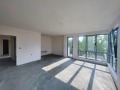 Продава 3-СТАЕН, град Пловдив, Кършияка • 203500 € / 398011.40 лв. • 73976486 3